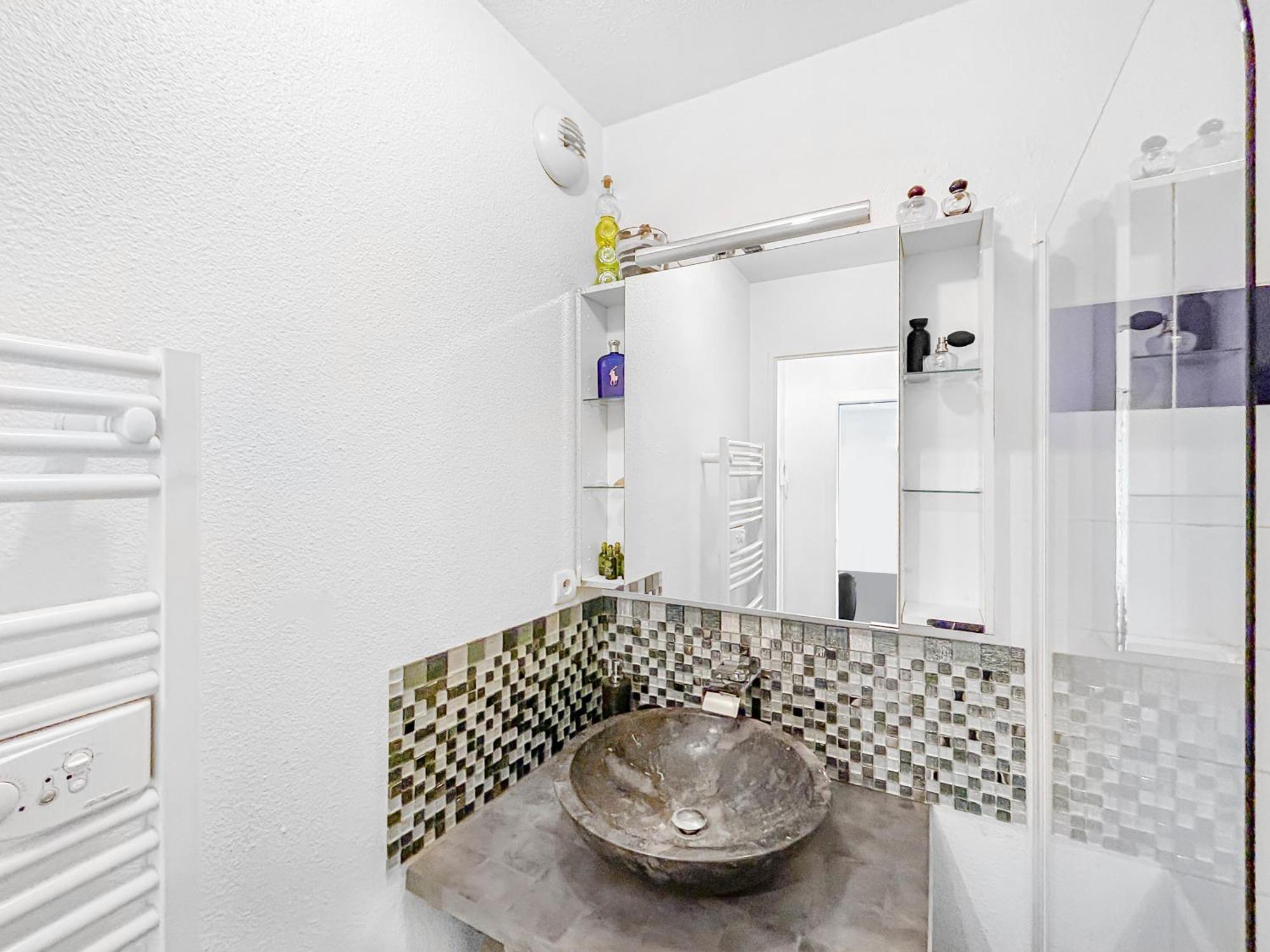 Escale Affaires Dugny-Bourget Apartman Kültér fotó