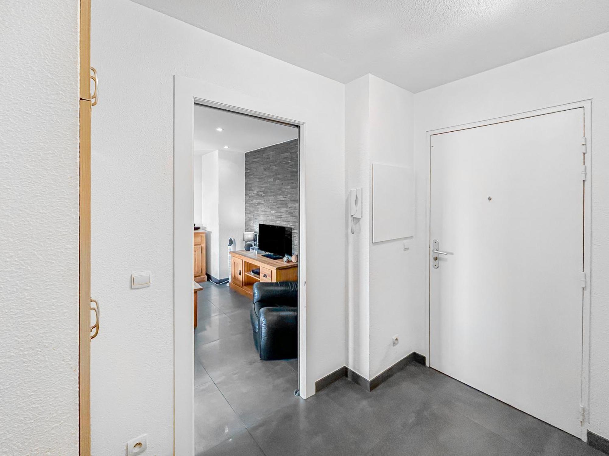 Escale Affaires Dugny-Bourget Apartman Kültér fotó